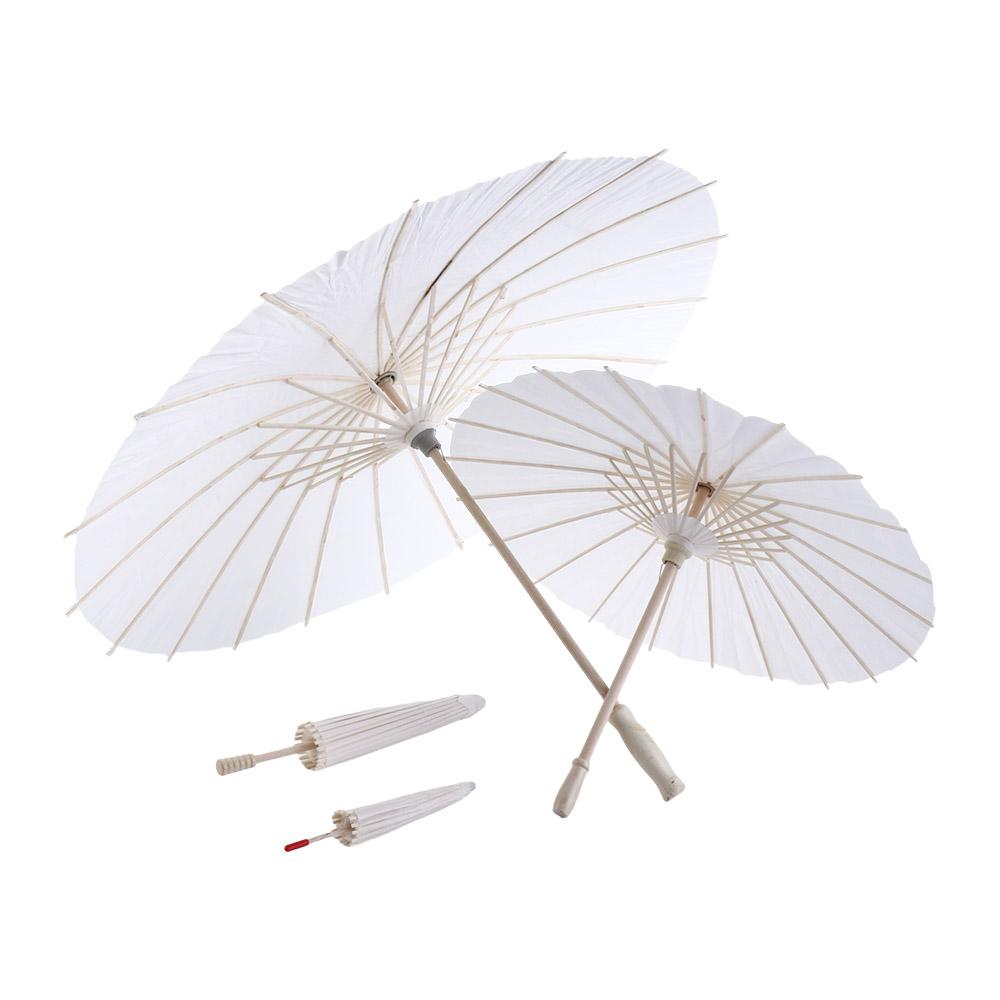 Photography Umbrella - Klassisch für Babyparty, dekorativ, DIY, handgefertigt,