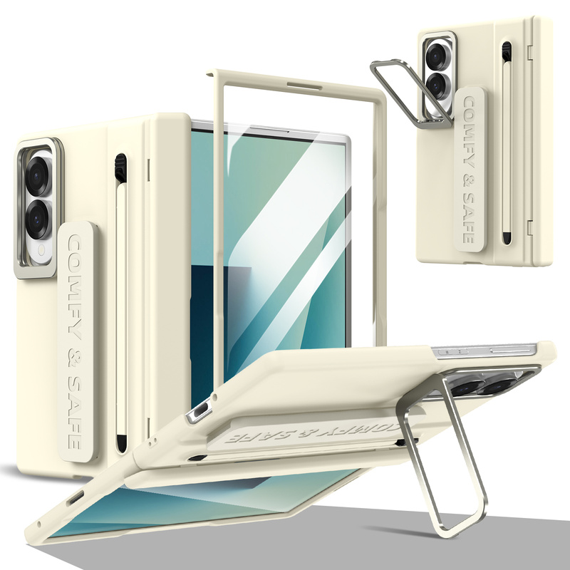 Camera Wrist Strap - Für Samsung Galaxy Fold 8 Wide
