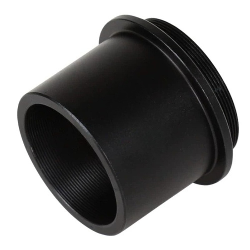 Lens Adapter Ring - 1 Stück Biologisches Mikroskop 30mm Anschluss