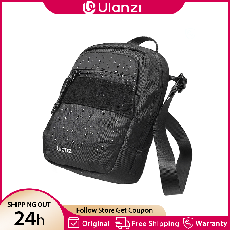Ulanzi CB05 3L Mini Creator Um – Photography Videos Free Bewertung und Preis