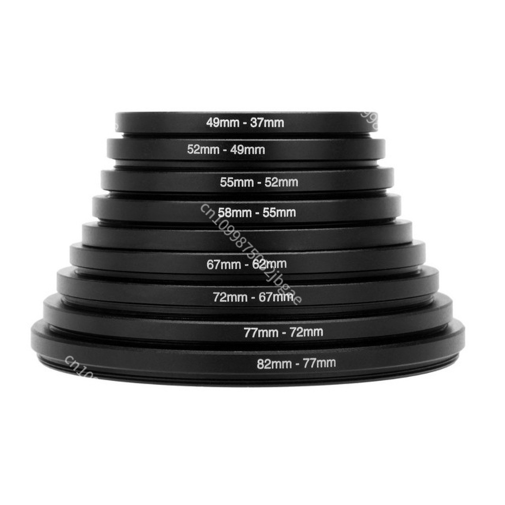Multi-Modell Digital-Adapterri – Lens Adapter Ring Bewertung und Preis