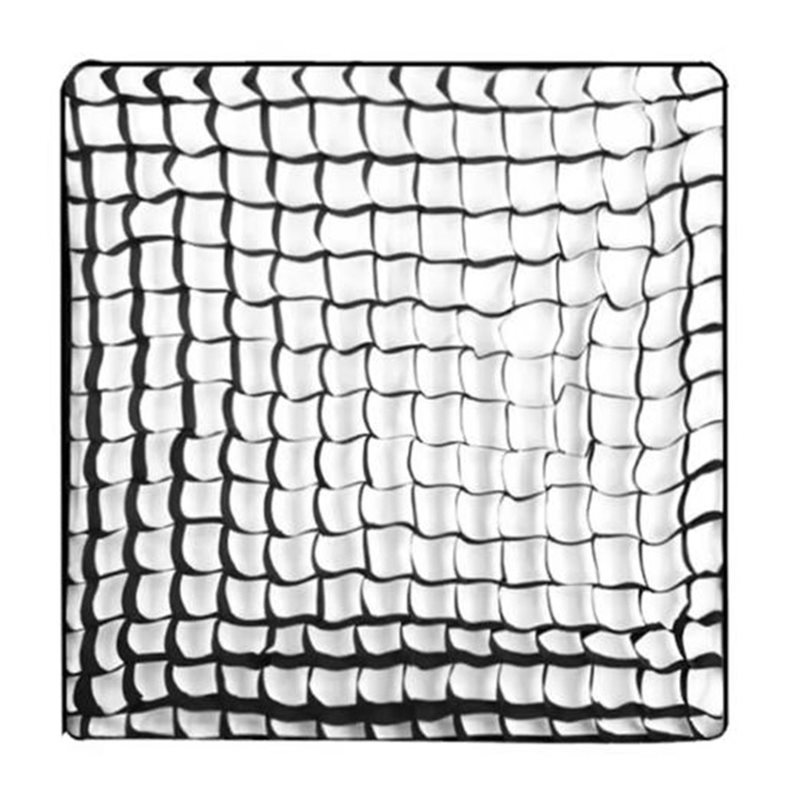 Softbox Wabenstruktur Tragbare – Photography Umbrella Bewertung und Preis