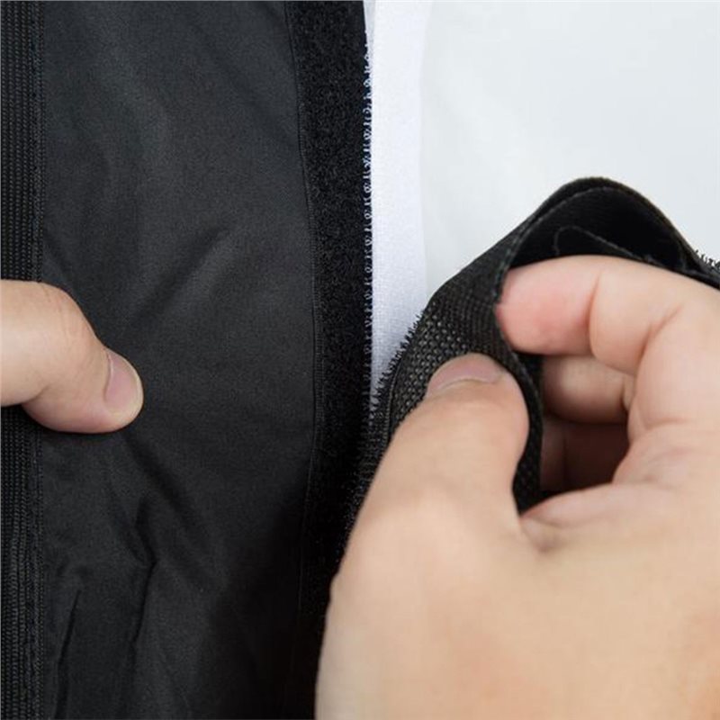 Softbox Wabenstruktur Tragbare – Photography Umbrella Bewertung und Preis