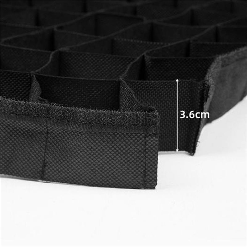 Softbox Wabenstruktur Tragbare – Photography Umbrella Bewertung und Preis