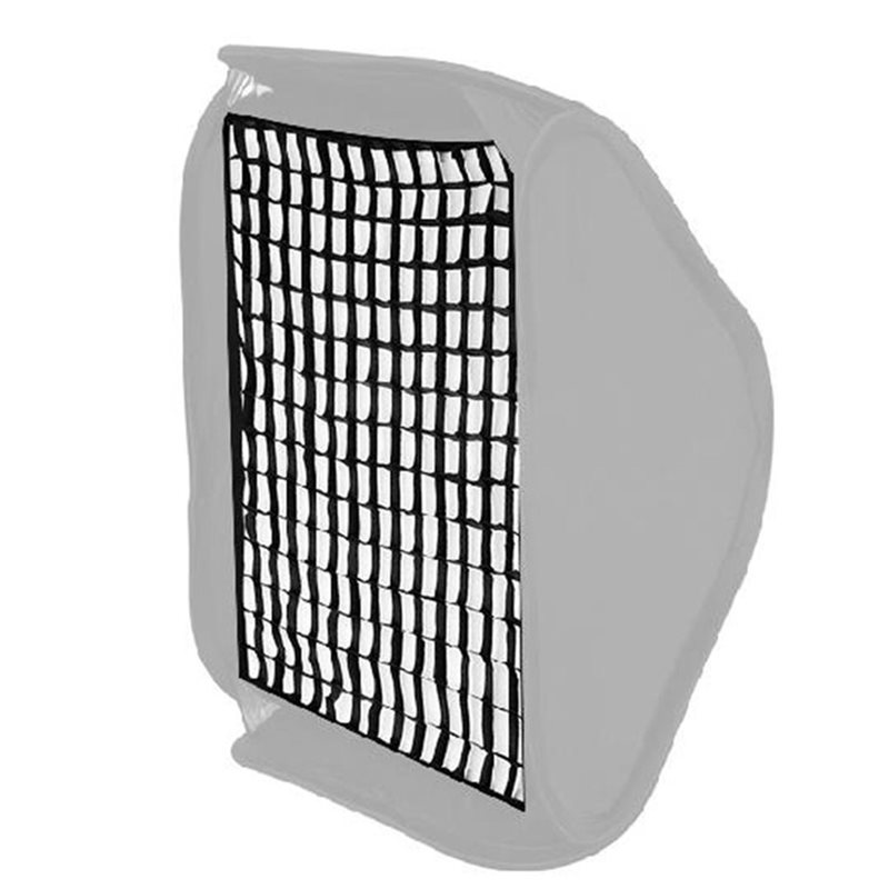Softbox Wabenstruktur Tragbare – Photography Umbrella Bewertung und Preis