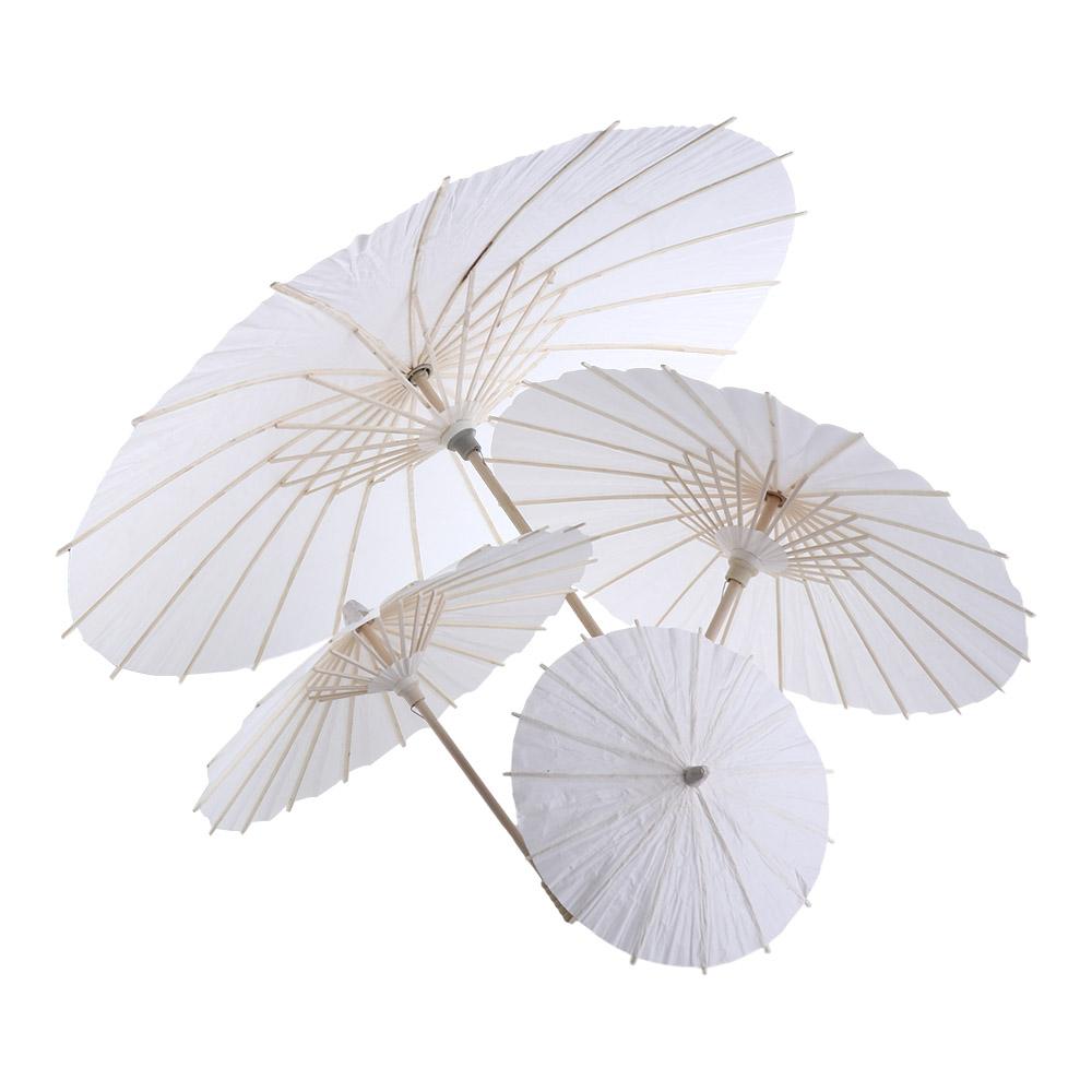 Klassisch für Babyparty, dekor – Photography Umbrella Bewertung und Preis