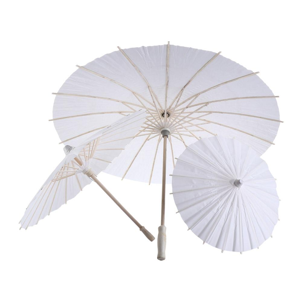 Klassisch für Babyparty, dekor – Photography Umbrella Bewertung und Preis