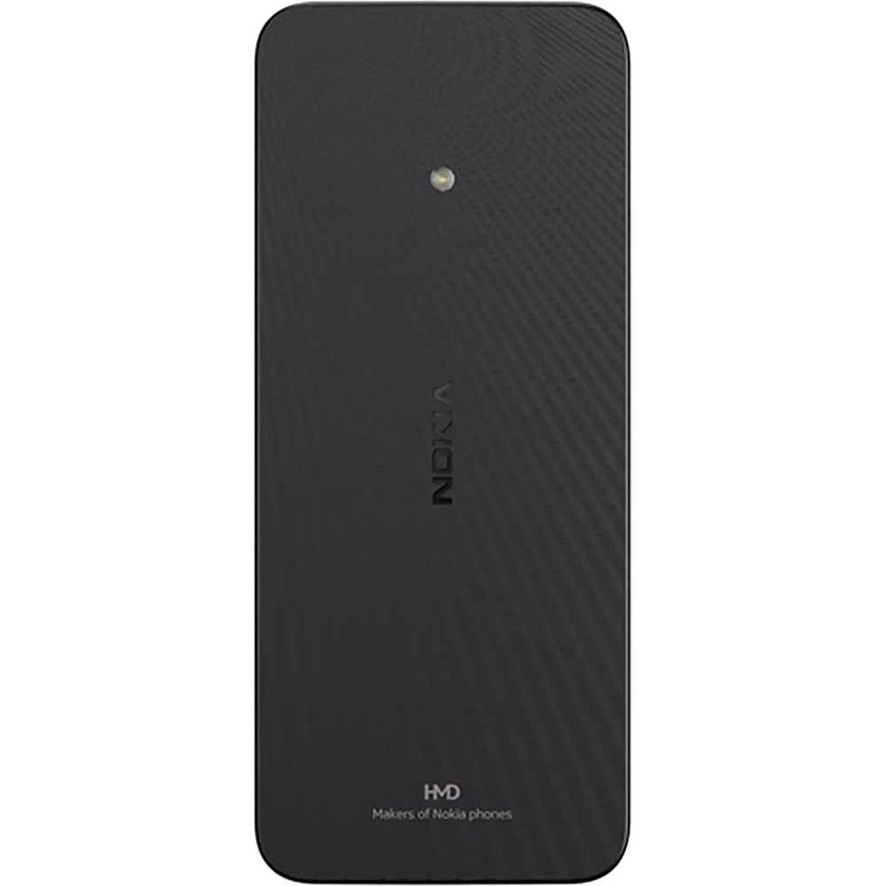 Nokia 215 2024 4G Backup-Handy – Photography Japanese Bewertung und Preis