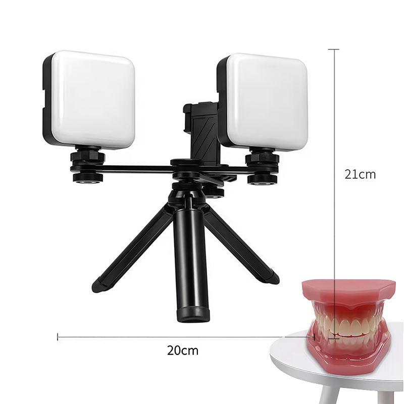 Zahnärztliches Mobiles Fotogra – Photography Videos Free Bewertung und Preis