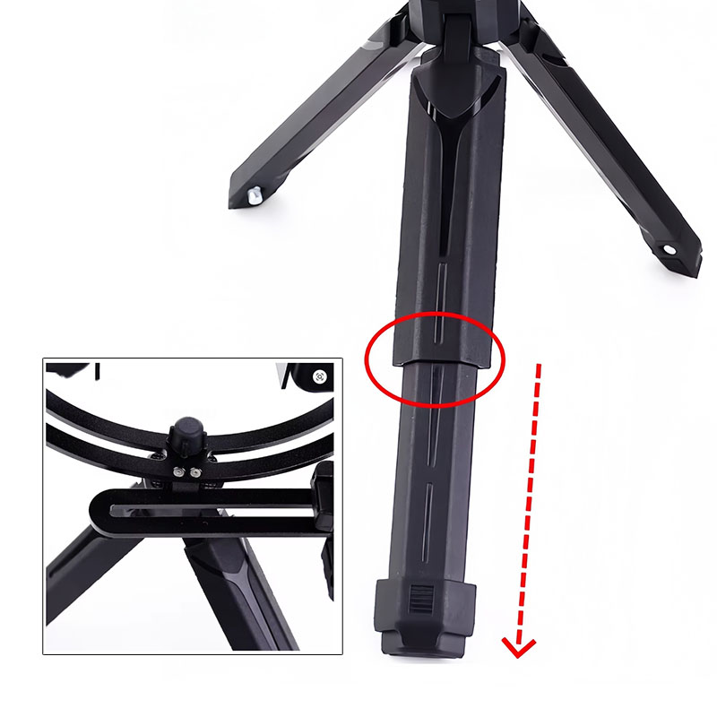 Zahnärztliches Mobiles Fotogra – Photography Videos Free Bewertung und Preis