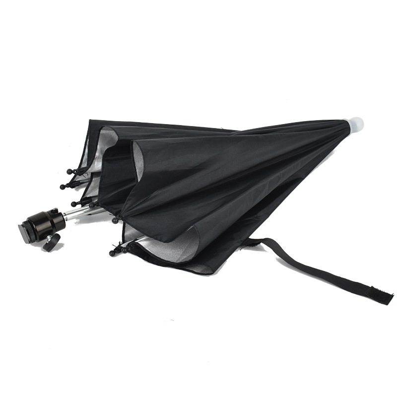 Neue Design DSLR Kamera Regens – Photography Umbrella Bewertung und Preis