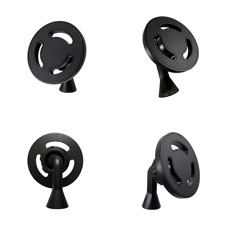 Magnetischer Stativ-Adapter mi – Photography Basics Bewertung und Preis