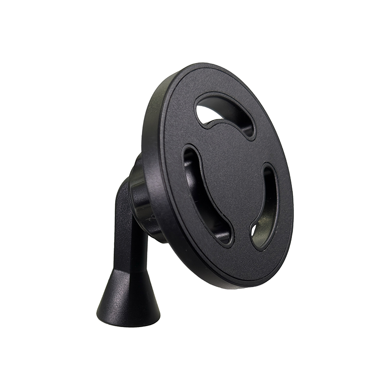 Magnetischer Stativ-Adapter mi – Photography Basics Bewertung und Preis