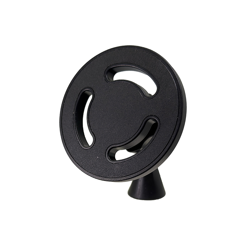 Magnetischer Stativ-Adapter mi – Photography Basics Bewertung und Preis