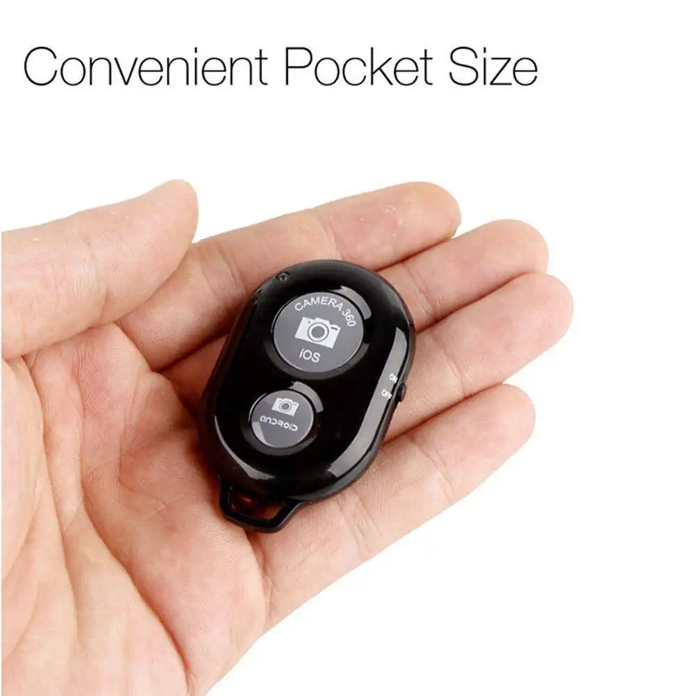 Bluetooth-Fernbedienung für Sm – Photography Prompt Bewertung und Preis