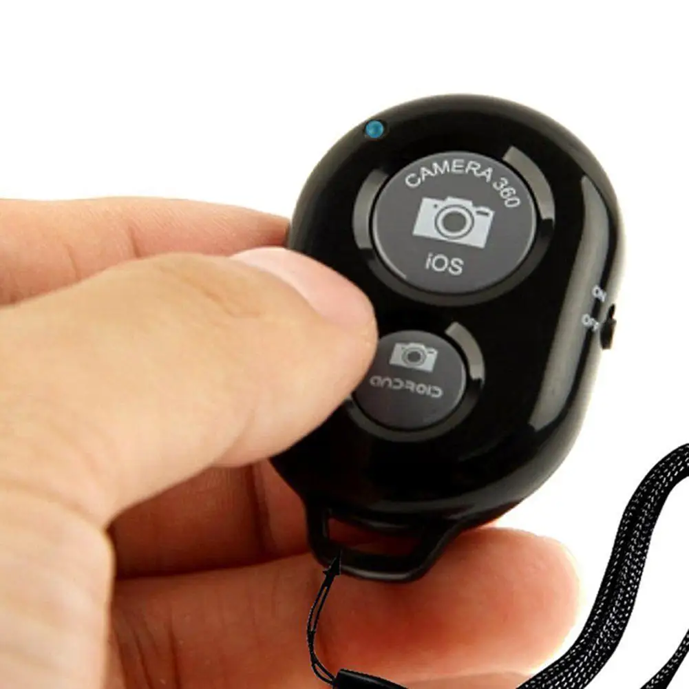 Bluetooth-Fernbedienung für Sm – Photography Prompt Bewertung und Preis