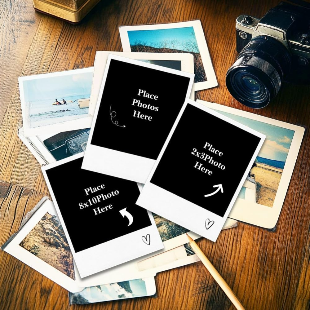 Platzieren Sie hier ein Foto.  – Photographic Memory Bewertung und Preis