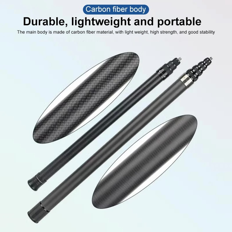 3M Carbon Fiber Skalierbare Ei – Photography Basics Bewertung und Preis