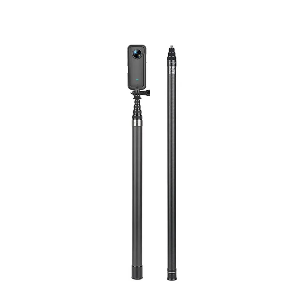 3M Carbon Fiber Skalierbare Ei – Photography Basics Bewertung und Preis