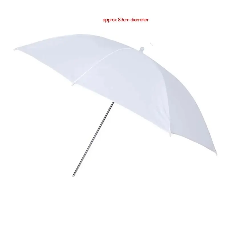 Leichter, tragbarer Fotografie – Photography Umbrella Bewertung und Preis