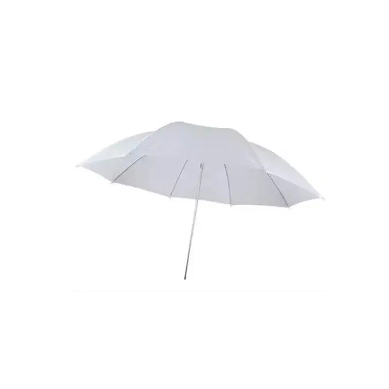 Leichter, tragbarer Fotografie – Photography Umbrella Bewertung und Preis