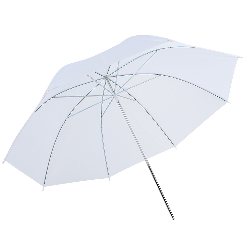 33 Zoll Durchscheinender Weiße – Photography Umbrella Bewertung und Preis