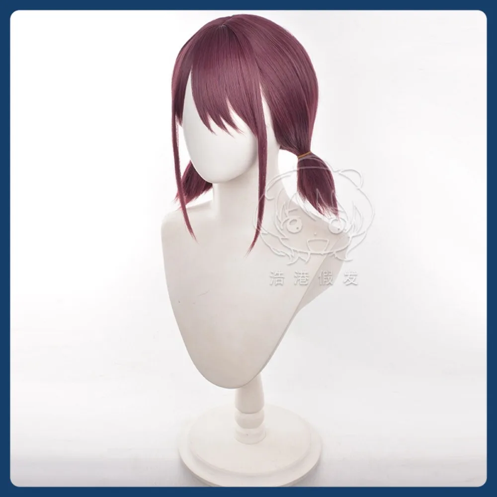 Nina Iseri Cosplay-Perücke mit – Photography Japanese Bewertung und Preis