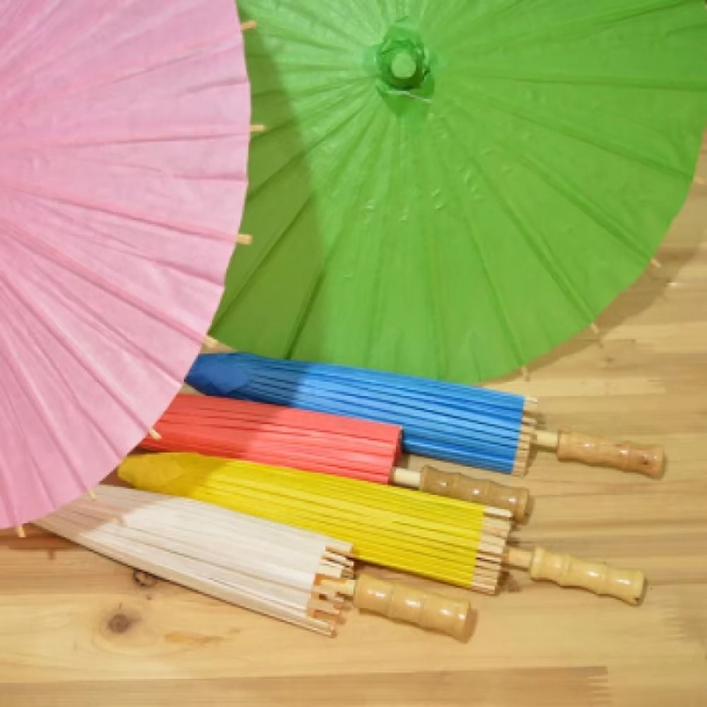1 Stück 20/30/40/60cm Papier-R – Photography Umbrella Bewertung und Preis