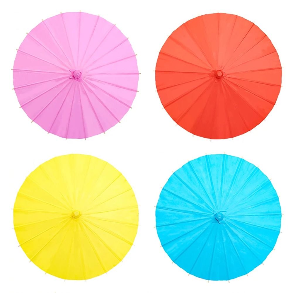 1 Stück 20/30/40/60cm Papier-R – Photography Umbrella Bewertung und Preis