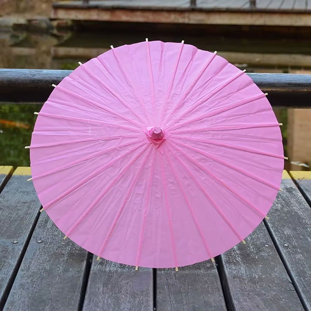 1 Stück 20/30/40/60cm Papier-R – Photography Umbrella Bewertung und Preis