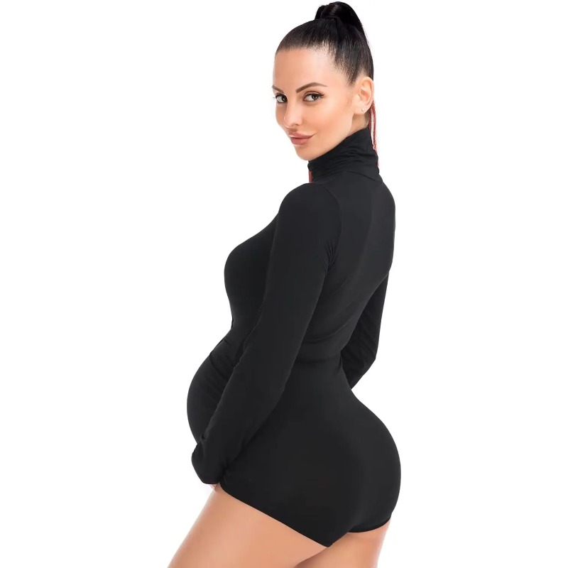 Fotoshooting-freundlicher Umst – Photography Basics Bewertung und Preis