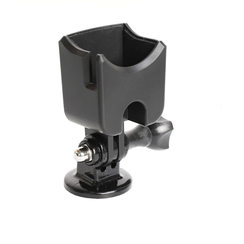 Adapter-Rahmenhalterungen für  – Photography Basics Bewertung und Preis
