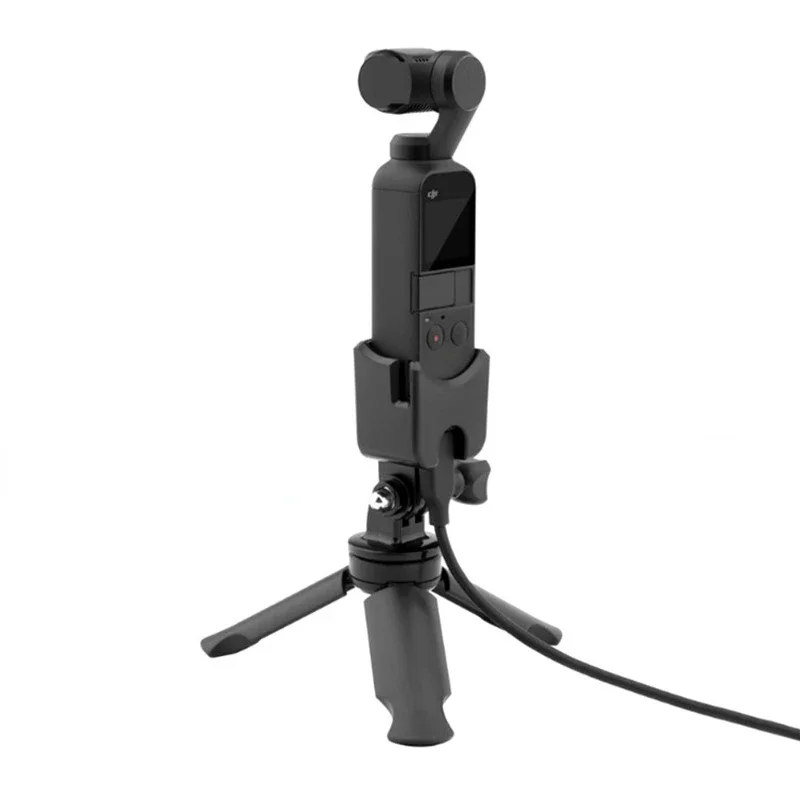 Adapter-Rahmenhalterungen für  – Photography Basics Bewertung und Preis