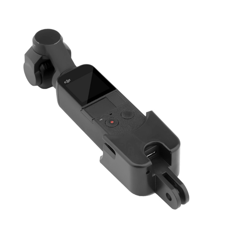 Adapter-Rahmenhalterungen für  – Photography Basics Bewertung und Preis