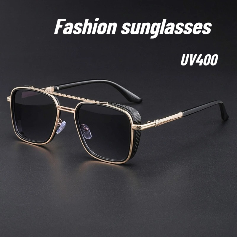 Retro Ovale Sonnenbrille für H – Photography Design Bewertung und Preis