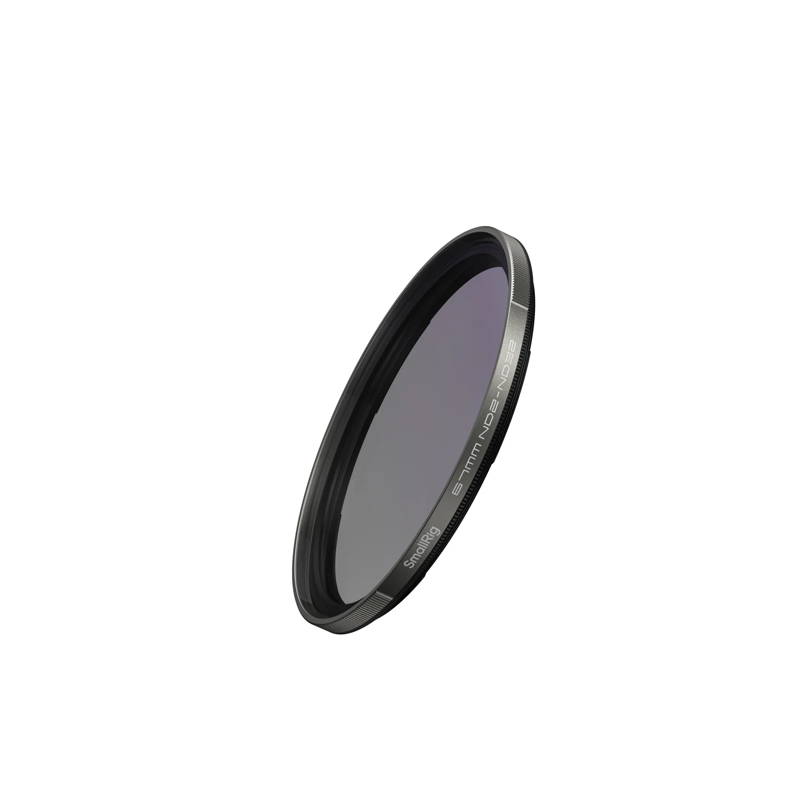 SmallRig 6896 TrueColor 67mm H – Photography Videos Free Bewertung und Preis