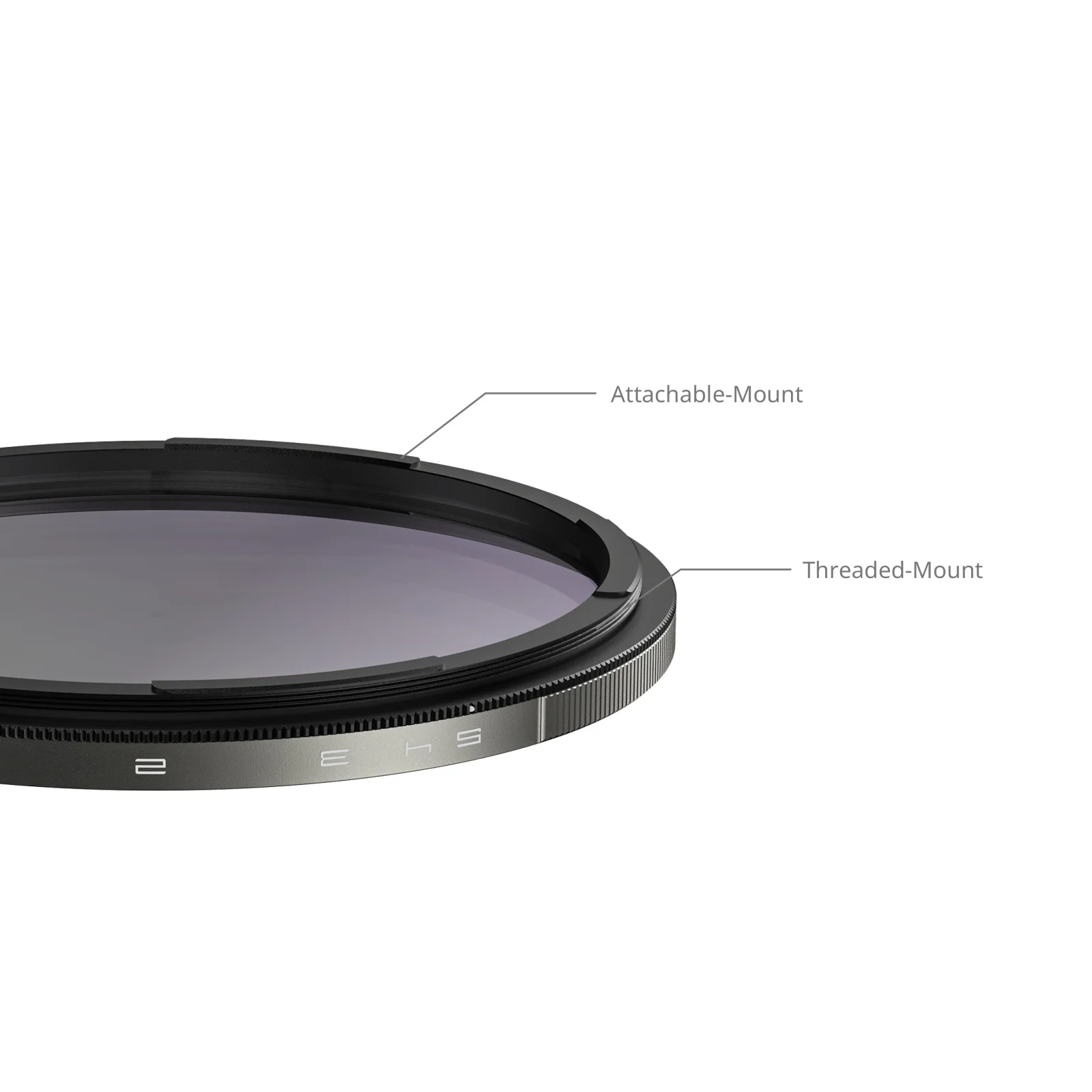 SmallRig 6896 TrueColor 67mm H – Photography Videos Free Bewertung und Preis