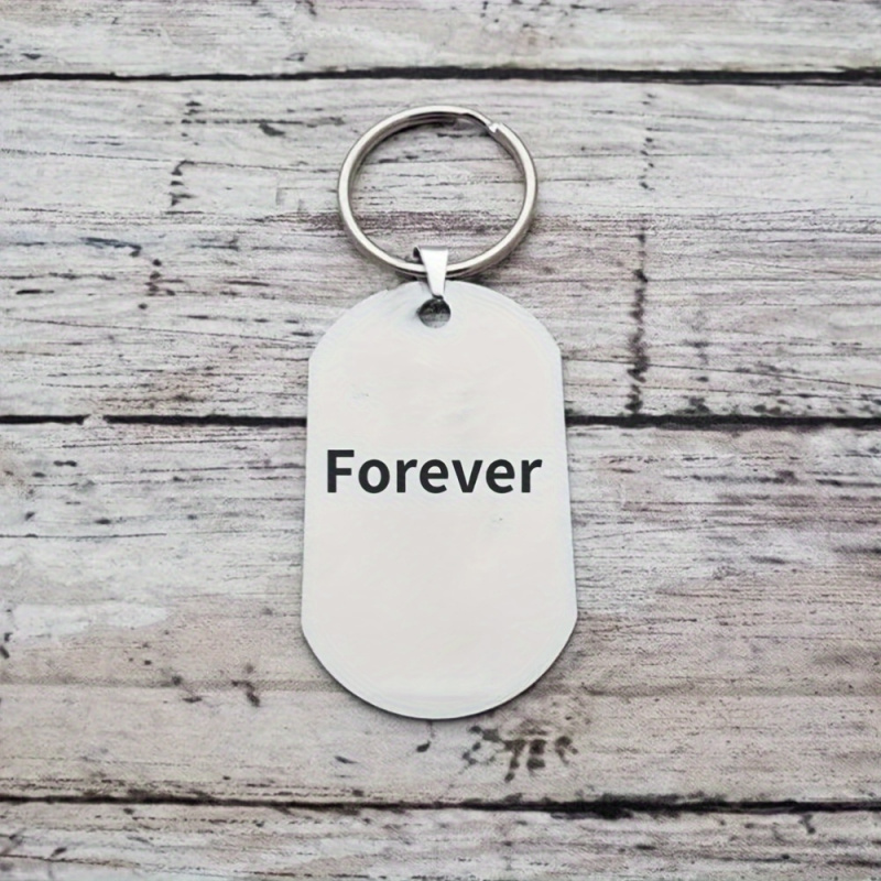 Personalisierter Foto-Schlüsse – Photographic Memory Bewertung und Preis