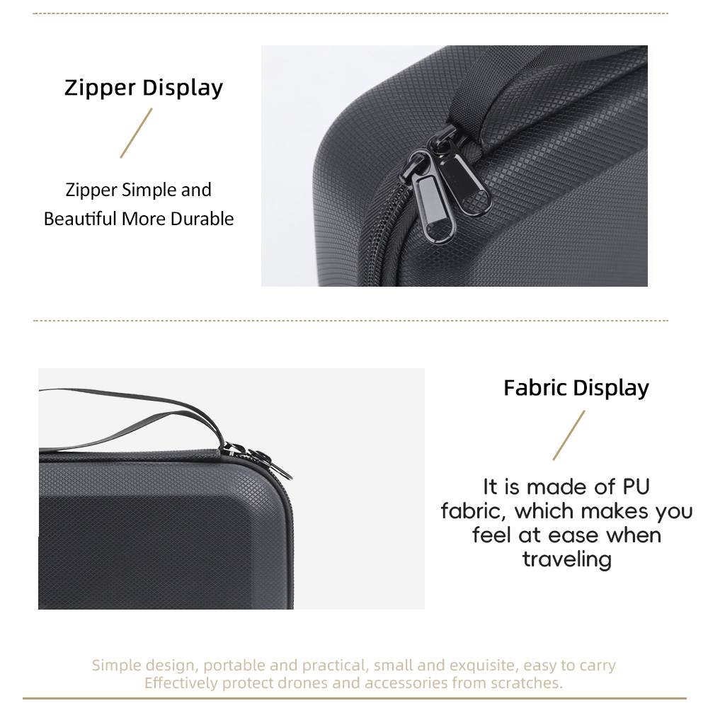 Schultertasche, tragbare Tasch – Photography Basics Bewertung und Preis