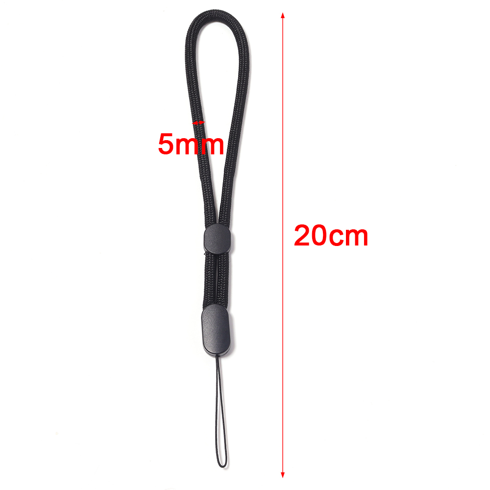 5 Stück universelle Handgelenk – Camera Wrist Strap Bewertung und Preis