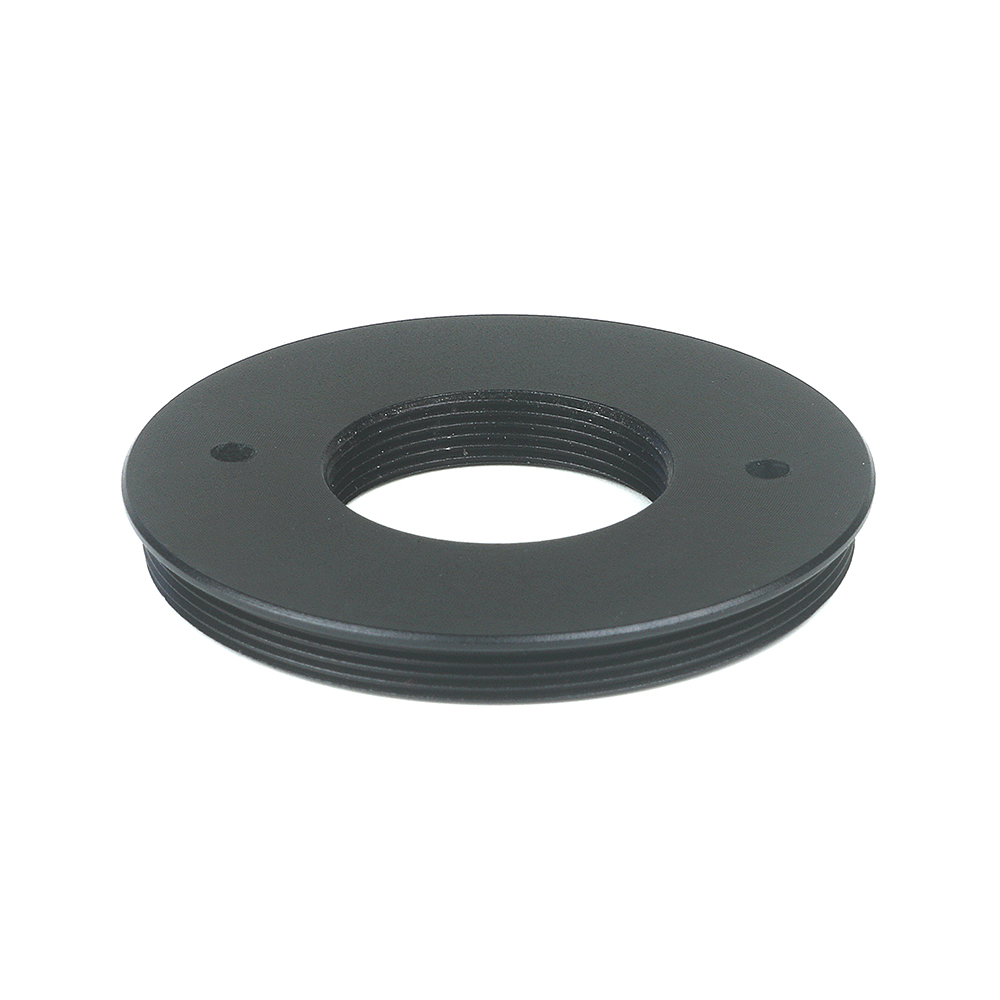 EYSDON RMS auf M42 T-Ring-Thre – Lens Adapter Ring Bewertung und Preis