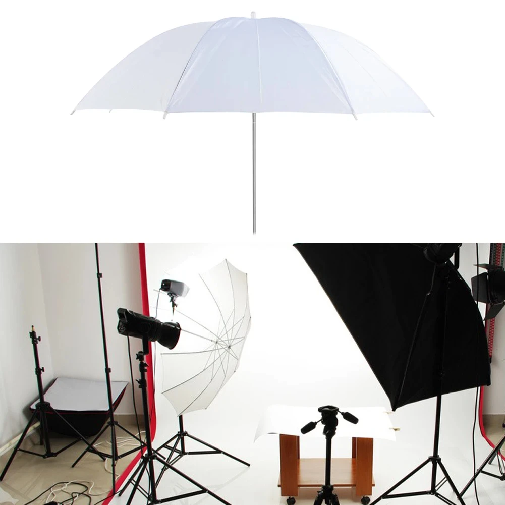 20 zoll Foto Studio Beleuchtun – Photography Umbrella Bewertung und Preis