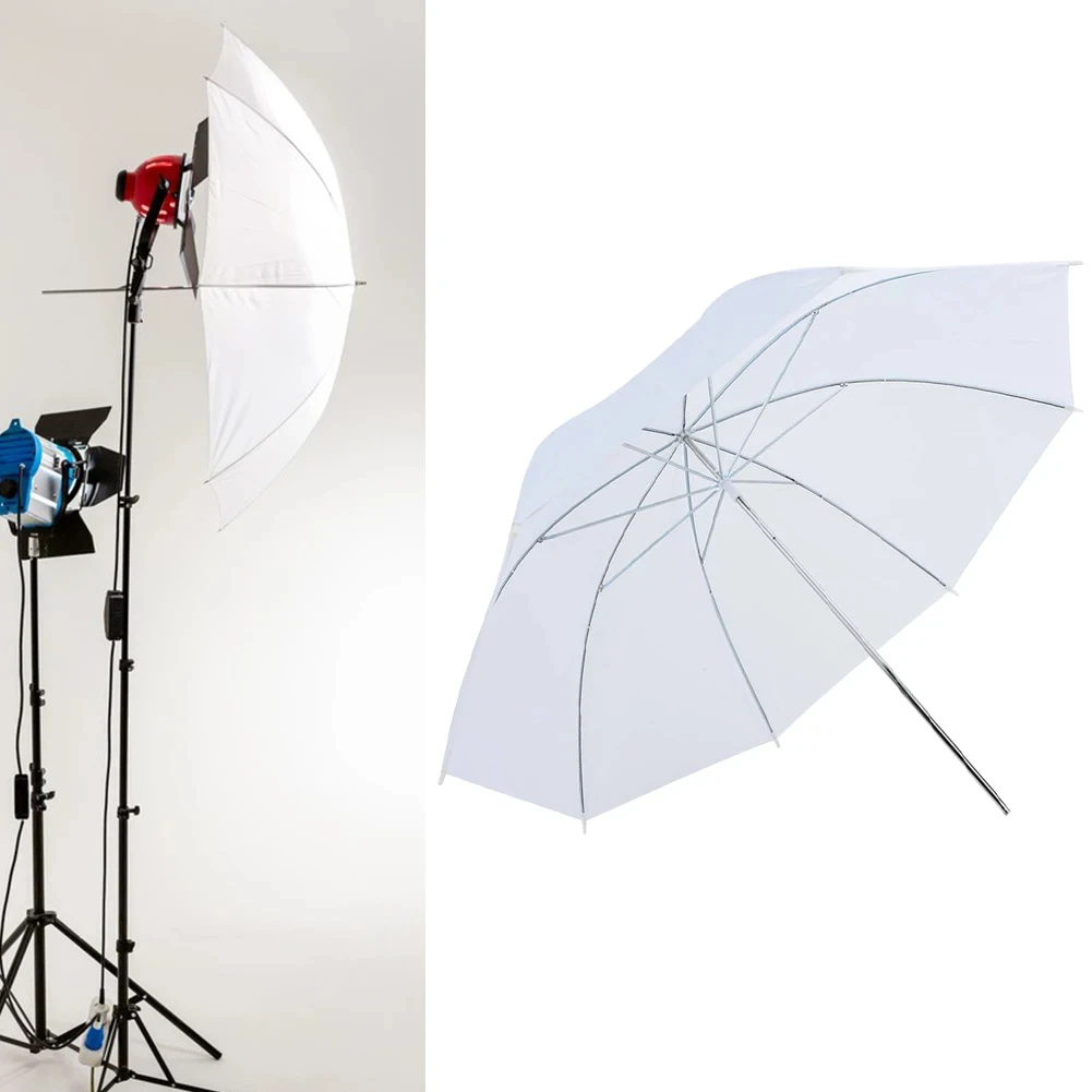 20 zoll Foto Studio Beleuchtun – Photography Umbrella Bewertung und Preis