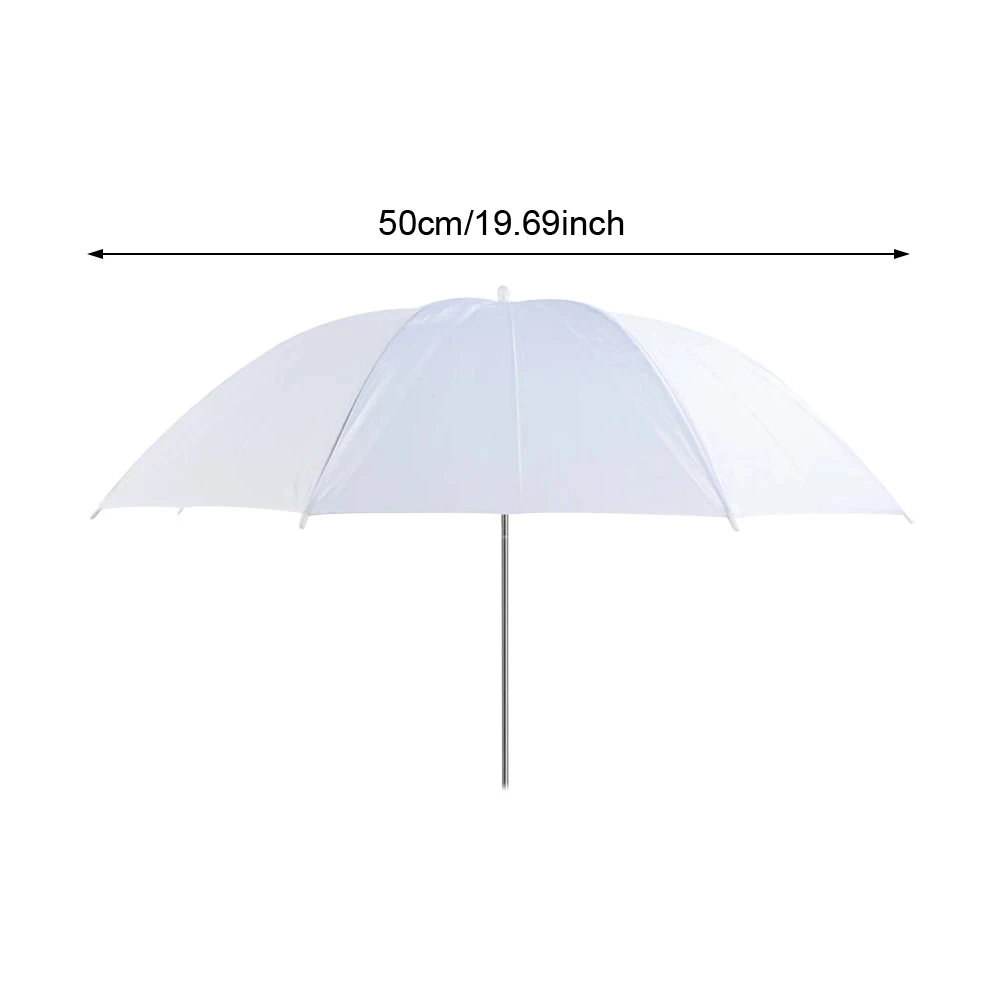 20 zoll Foto Studio Beleuchtun – Photography Umbrella Bewertung und Preis