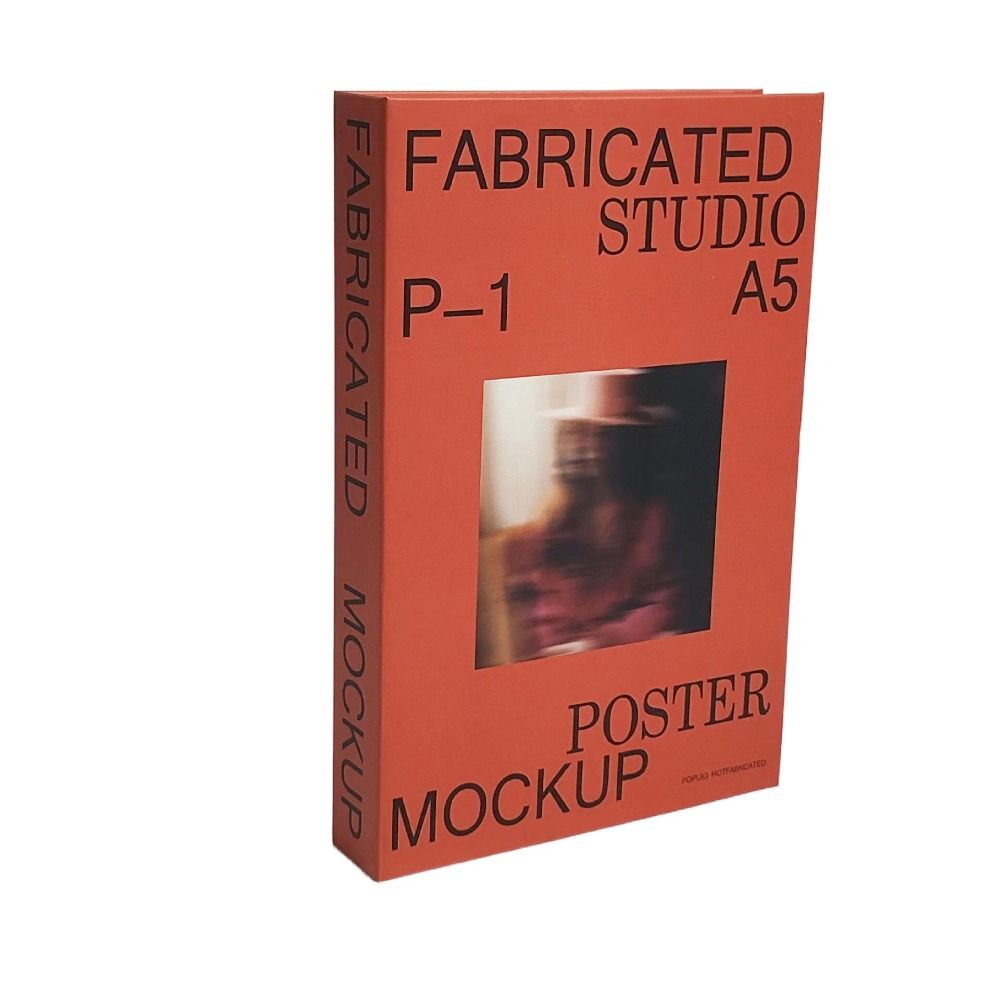Mode Dekoration Gefälschte Büc – Photography Book Bewertung und Preis