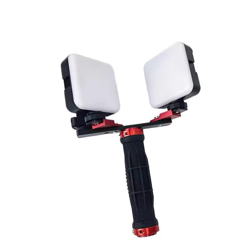 Mobile LED-Fotoleuchte für Zah – Photography Videos Free Bewertung und Preis
