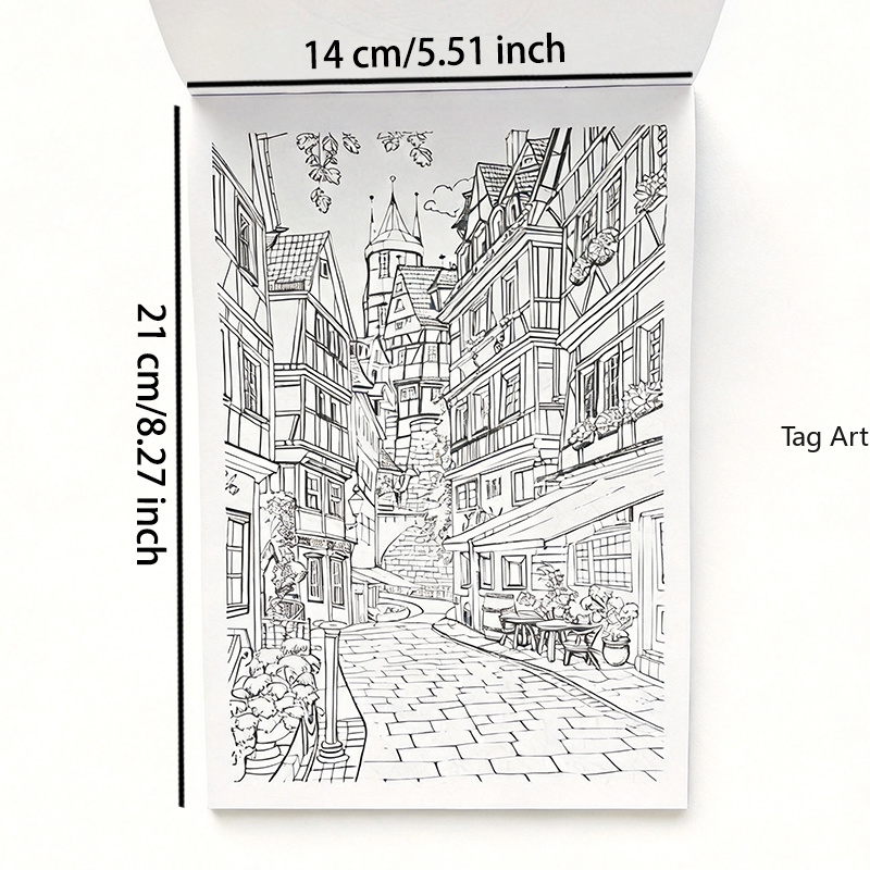 Ein handgezeichnetes Graffiti- – Photography Book Bewertung und Preis