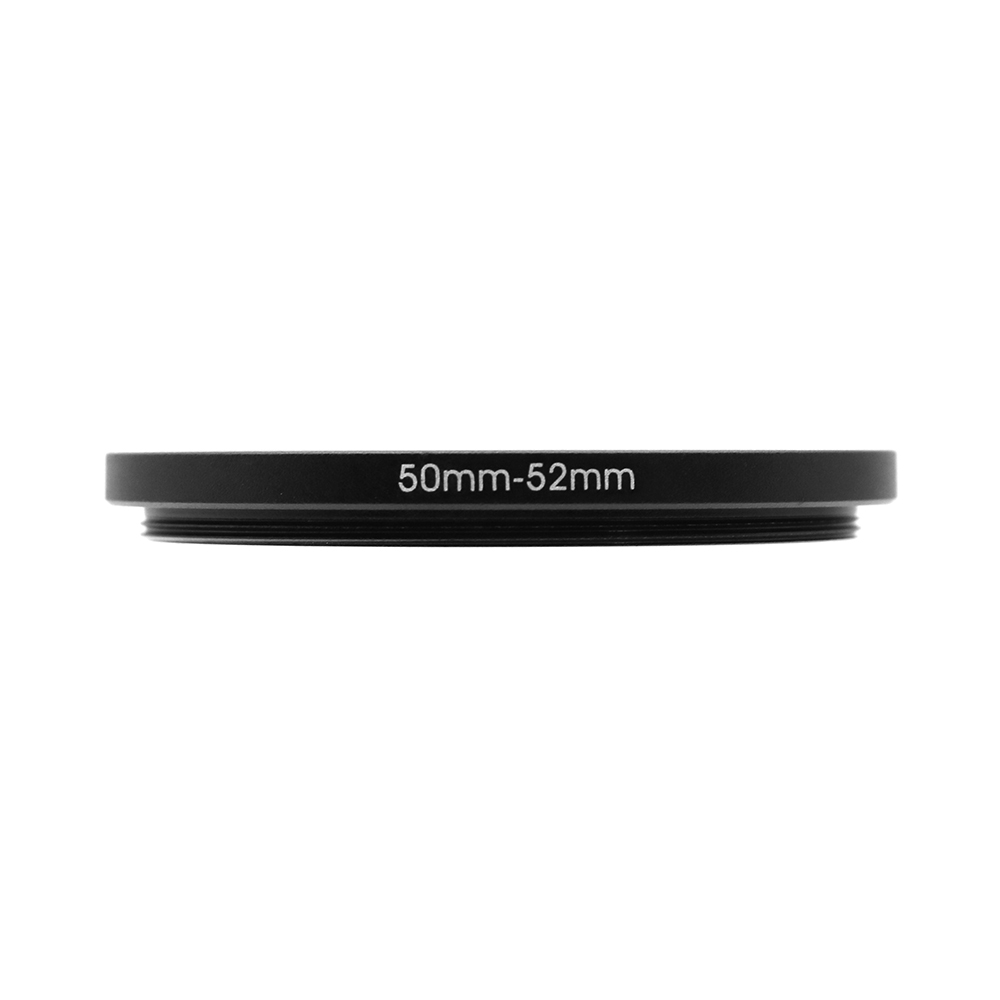 Kamera Objektiv Filter Adapter – Lens Adapter Ring Bewertung und Preis