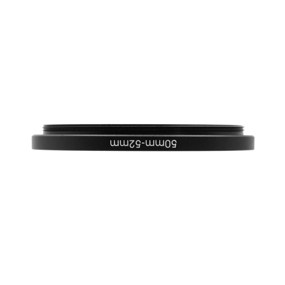 Kamera Objektiv Filter Adapter – Lens Adapter Ring Bewertung und Preis