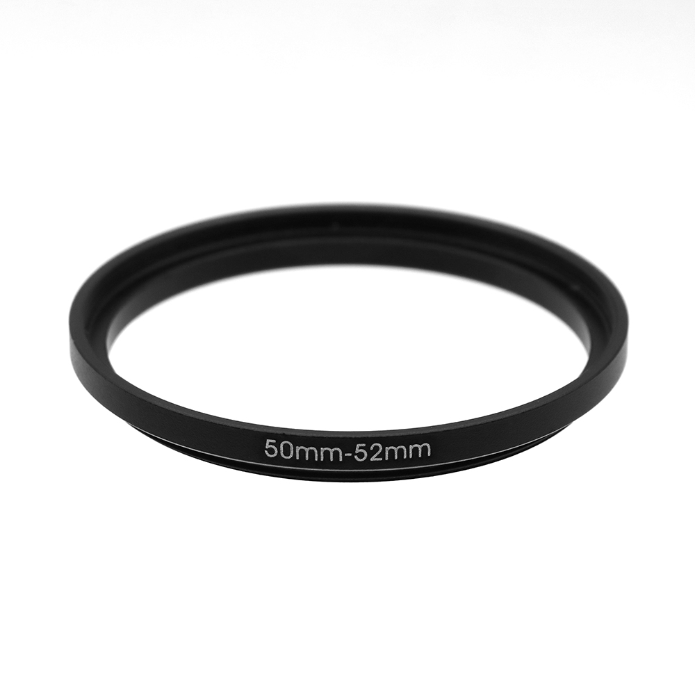 Kamera Objektiv Filter Adapter – Lens Adapter Ring Bewertung und Preis